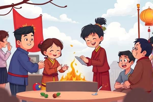 孕妇梦见和老公吵架 老公不要自己了-《宿敌》
